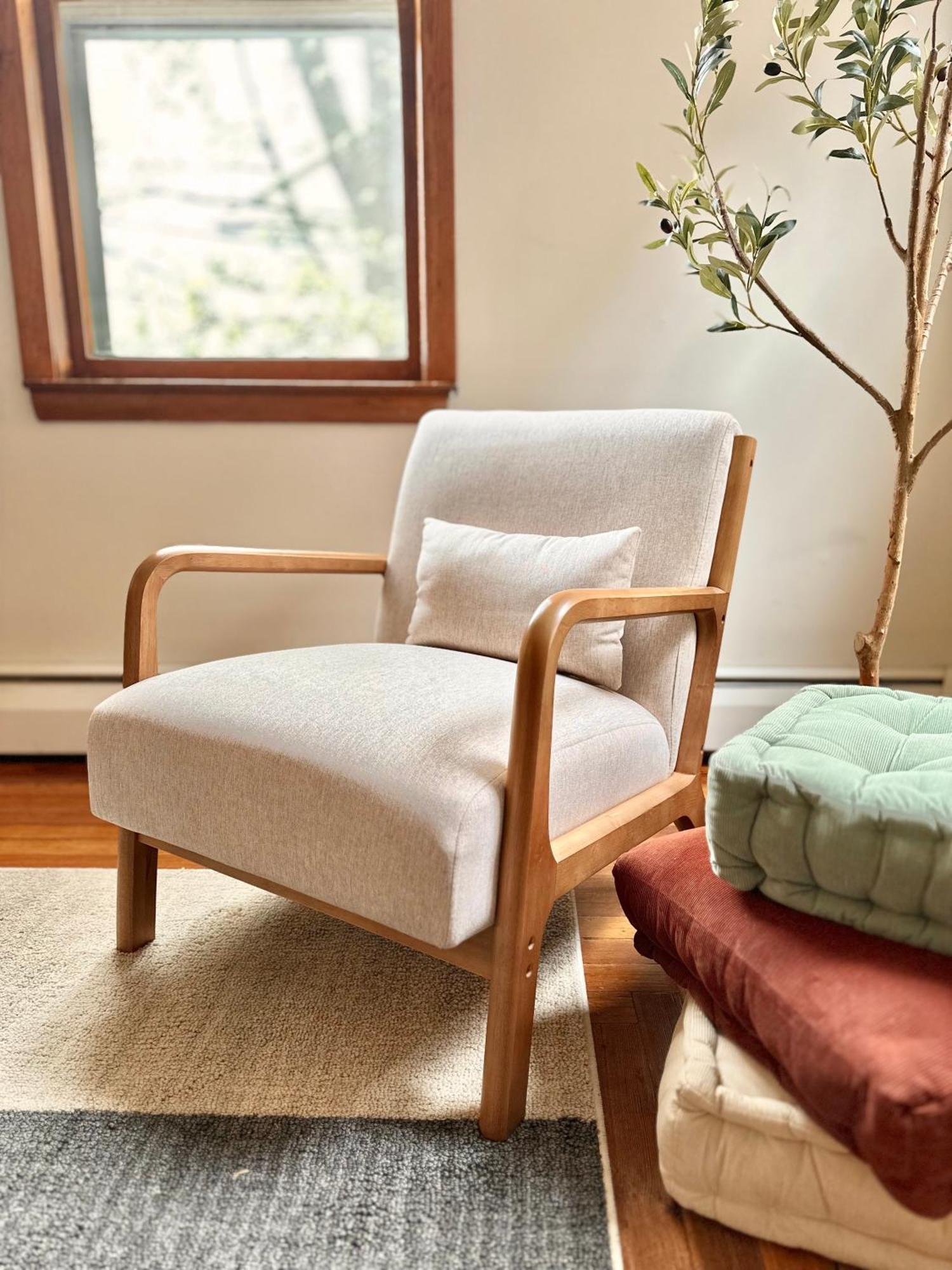 Ao Destinations - Wooster Street In Little Italy New Haven Apartment Екстериор снимка